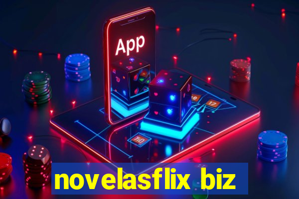 novelasflix biz